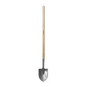 Shovel MINI WOODY 1200 mm