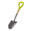 Shovel MINI WOODY 680 mm