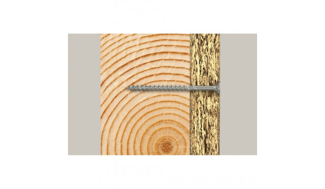 Fischer kruvikeerajad FPF II CTF 5.0x90 100 tk.