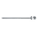 Fischer kruvikeerajad FPF II CTF 5,0x80 100 tk.