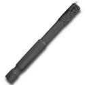 Let's say drill "SAMEDIA" DBT-E D12