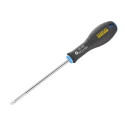 Screwdriver Stanley Fatmax PZ2x125 mm