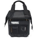 Keskmine tööriistakott ToughBuilt® M, 30 cm