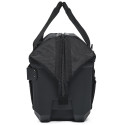 Keskmine tööriistakott ToughBuilt® M, 30 cm