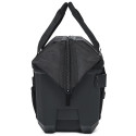 Keskmine tööriistakott ToughBuilt® M, 30 cm