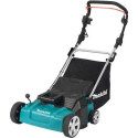 SCARIFIER 1800W 36CM 40L UV3600 MAKITA