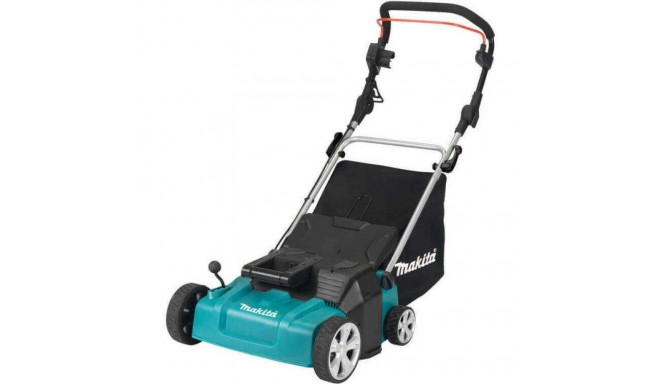 Electric scarifier MAKITA UV3600