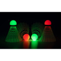 Sulgpallid torus AVENTO 46SG LED 4 tk