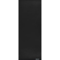 Yoga AVENTO 42MA 160x60x0,7cm Black