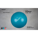 Gym Ball AVENTO 42OA 55cm Blue Gym Ball AVENTO 42OA 55cm Blue