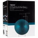 Gym Ball AVENTO 42OA 55cm Blue Gym Ball AVENTO 42OA 55cm Blue