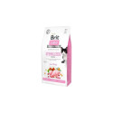 BRITCARE CAT STERILIZED SENSITIVE 2KG