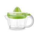 JUICER CITRUS SCJ 1051GR SENCOR