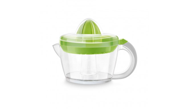 JUICER CITRUS SCJ 1051GR SENCOR