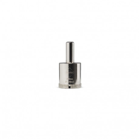DIAMOND CUTTER 5962 WET CUT D28