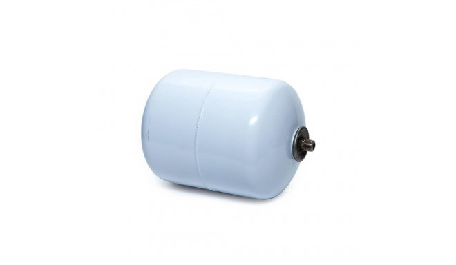 EXPANSION VESSEL R1018228 18 L FOR DRIN