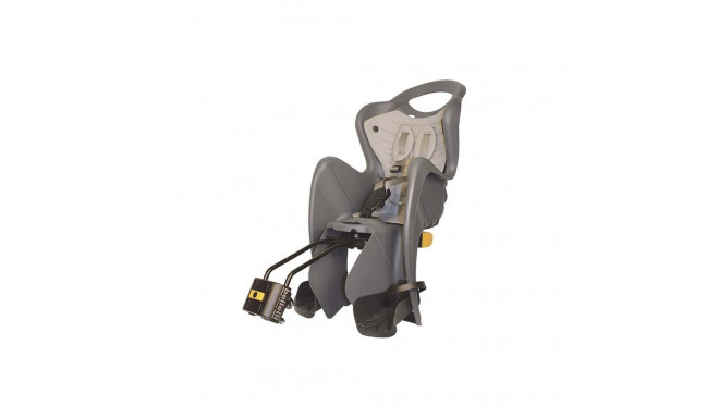 MR FOXLUXE B-FIXMOUNT relaxdark hall