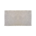 BATH MAT LUXURY 60X110 3FTAA363243