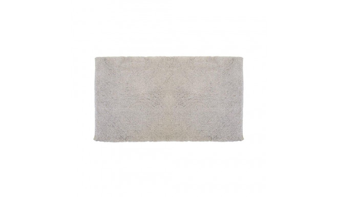 BATH MAT LUXURY 60X110 3FTAA363243