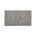 BATH MAT LUXURY 60X110 3FTAA363253