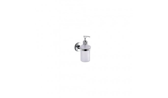 BATHROOM DISPENSER FELCE FE81 13 CR