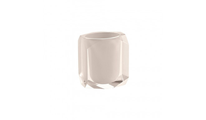 BATHROOM TUMBLER CHANELLE CH98 66