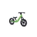 BALANCE BIKE RB-B5