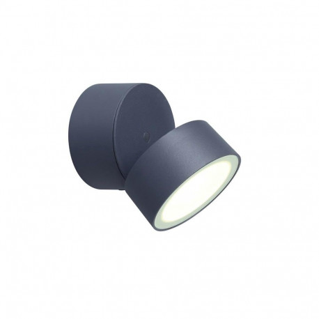 LIGHT FIXTURE 6260 11W LED IP54