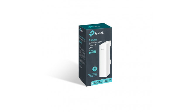 TP-Link CPE210
