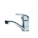 BASIN MIXER DF2207-1H56