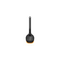 SPOON FISKARS FF STRAINER 1027302