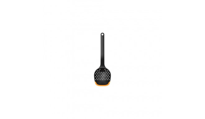 SPOON FISKARS FF STRAINER 1027302