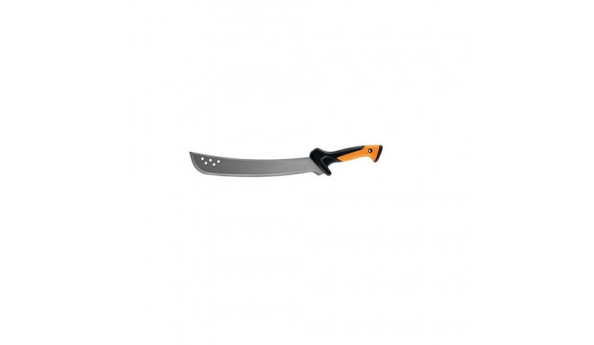 Machete CL561