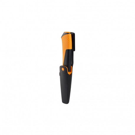 FISKARS UNIVERSAALNE NUGA TERITAJAGA
