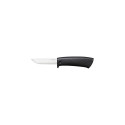 FISKARS BUILDERS KNIFE WITH SHARPENER