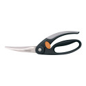 FISKARS FF LINDELÕIKURID 25CM