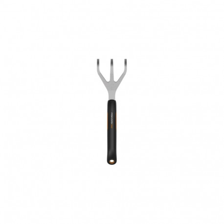 Fiskars Xact 3-piidega kobesti, 32 cm