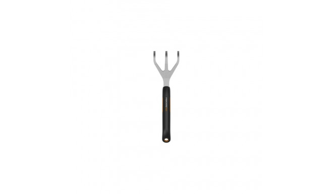 Fiskars Xact 1027047 Cultivator