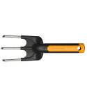 CULTIVATOR PREMIUM 137220 FISKARS