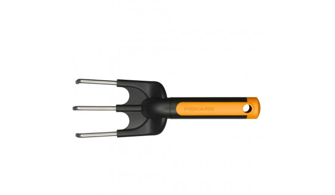 CULTIVATOR PREMIUM 137220 FISKARS