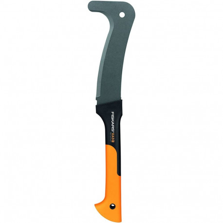 harvesteri konks Fiskars WoodXpert XA3