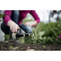 CULTIVATOR PREMIUM 137220 FISKARS