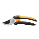 SOLID PRUNER BYPASS L P341