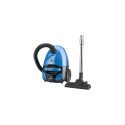 DAEWOO DWC-212TL/2A Vacuum cleaner