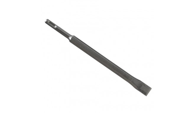 FLAT CHISEL 20X250MM SDS+ IRWIN