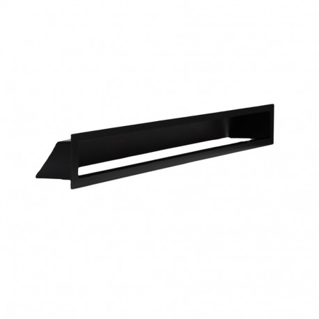 AERO GRATE 6X38 must