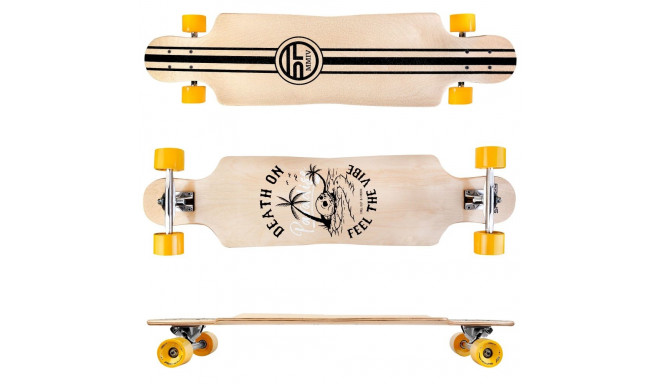 "rula 927061 longbay"