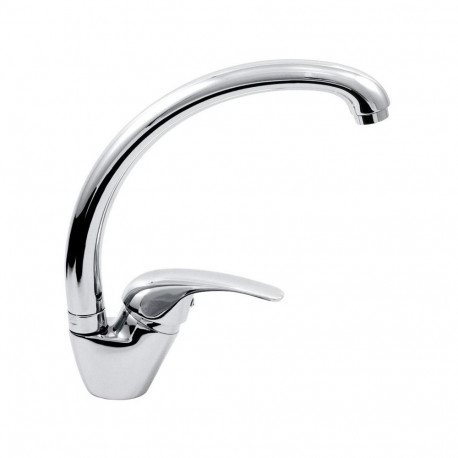 segisti köögivalamu ELBA BEL4A