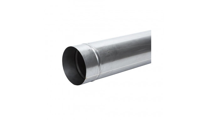 CHIMNEY LINER DIAMETER – 180 MM 1 M