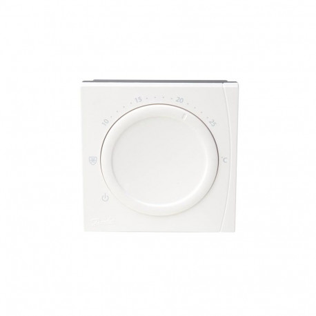STANDARD termostaat 088U0620